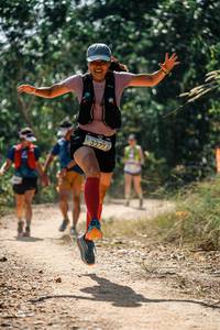 BIB: 
                            <button type="button" onclick="openModal(26067810)" class="btn btn-primary btn-sm float-right btn-popup" data-toggle="modal" data-target=".modal-high-quality">
                        <i class="fas fa-shopping-cart"></i> Add to Cart
                    </button>
                                            <button type="button" onclick="isThisMe(26067810, true)" class="btn btn-success btn-sm float-right btn-popup btn-isme hidden" data-toggle="tooltip" data-placement="bottom" title="นี่คือรูปของคุณใช่ไหม คลิกที่นี่เพื่อเอาเข้าอัลบั้ม">
                        <i class="fas fa-plus"></i> Add to album
                    </button>
                    <button type="button" onclick="isThisMe(26067810, false)" class="btn btn-warning btn-sm float-right btn-popup btn-isnotme hidden">
                        <i class="fas fa-ban"></i> Remove from album
                    </button>